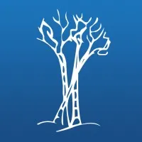 Birchwood Credit Services