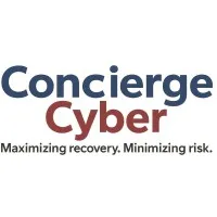 Concierge Cyber