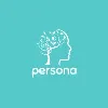 Persona foundation for mental health