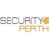 Security Perth Pty Ltd Security Perth Pty Ltd
