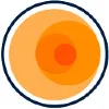 Centre for Spatial Data Infrastructures and Land Administration (CSDILA) Centre for Spatial Data Infrastructures and Land Administration (CSDILA)
