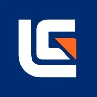 LiuGong Latin America