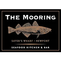 The Mooring Seafood Kitchen & Bar