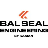 Bal Seal Engineering
