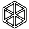 Protolight, Inc. Protolight, Inc.