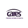 CARES Inc. CARES Inc.