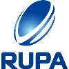 Rugby Union Players' Association (RUPA) Rugby Union Players' Association (RUPA)