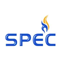 SPEC Energy DMCC