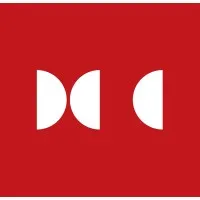 Design Culture Company Design Culture Company