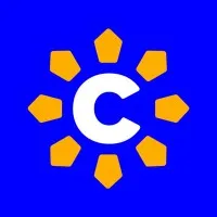 Cashalo