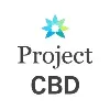 Project CBD Project CBD