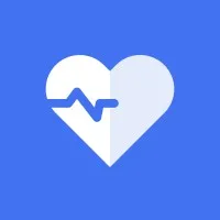 Empathia AI
