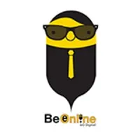 Bee Online Communication Pvt. Ltd.