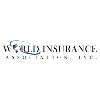 World Insurance Association, Inc. World Insurance Association, Inc.