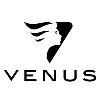 MODERN | VENUS MODERN | VENUS