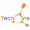 Tech One Progressive Solutions