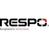 RESPO Safety Solutions India Pvt Ltd