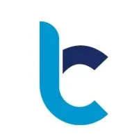 LogicaCloud