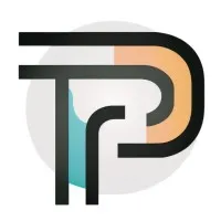 ProposalTeam ProposalTeam