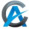 C&A consultores C&A consultores