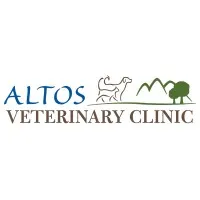 Altos Veterinary Clinic