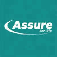 Assure for Life