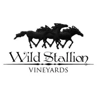 Wild Stallion Vineyards