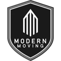 Modern Moving
