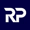 REMOTE PROJECTS LTD. REMOTE PROJECTS LTD.