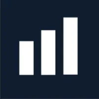 Next Level Consultants