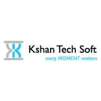 Kshan Tech Soft Pvt Ltd Kshan Tech Soft Pvt Ltd