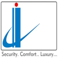 Dimension Digital Controlls Pvt. Ltd. Dimension Digital Controlls Pvt. Ltd.