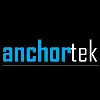 Anchortek Anchortek