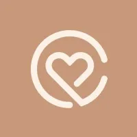 Content Hearts Pte. Ltd. Content Hearts Pte. Ltd.