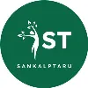 SankalpTaru Foundation SankalpTaru Foundation