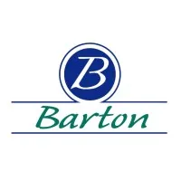 Barton Healthcare