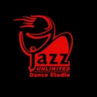 Jazz Unlimited Dance Studio