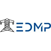 EDMP