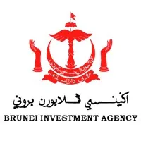 Brunei Investment Agency