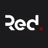 Red Octopus Agency Red Octopus Agency