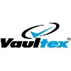 Souvenir Building Materials LLC Souvenir Building Materials LLC