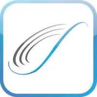 The Solutions Team, Inc.