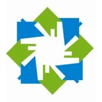 Interfaith Housing Alliance