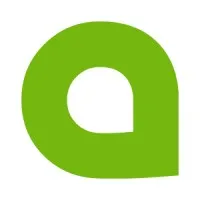 Noudeal.com Noudeal.com