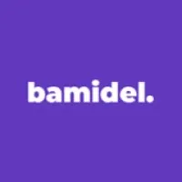 Bamidel