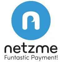 Netzme Pay