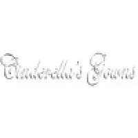 Cinderellas Closet
