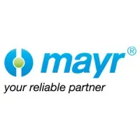 Mayr Corporation