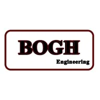 BOGH Engineering, LLC