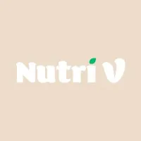 NutriV Pty Ltd